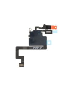 iPhone 17 Pro Proximity Sensor Flex