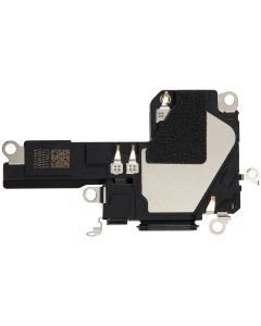 iPhone 17 Pro Max Bottom Speaker