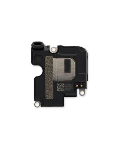iPhone 15 Pro Max Top Speaker