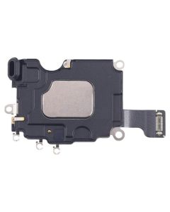 iPhone 16 Pro Max Top Speaker