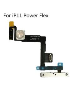 Iphone 11 Power Flex