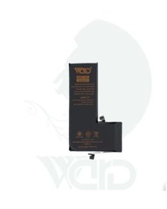 Iphone 11 Pro Power Flex
