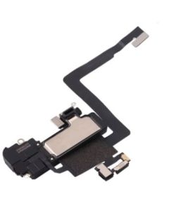 iPhone 11 Pro Max Speaker Flex