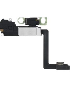 iPhone 11 Pro Max Ear Speaker with Flex