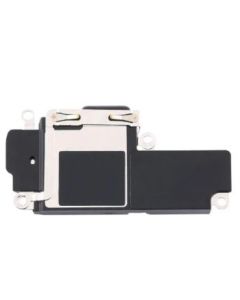 iPhone 12 Bottom Speaker 