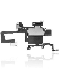 iPhone 12 Top Speaker