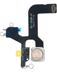 iPhone 12 Flash Flex
