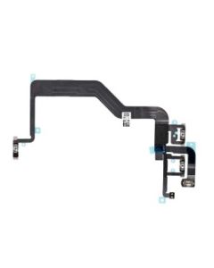 Iphone 12 Pro Power Flex