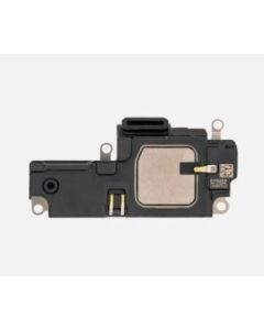 iPhone 12 Pro Bottom Speaker 