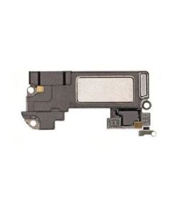 iPhone 12 Pro Top Speaker