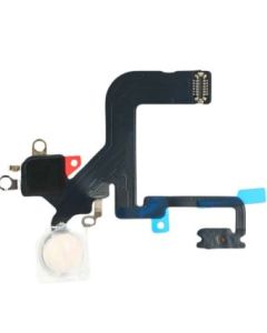 iPhone 12 Pro Flash Flex