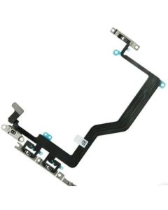 Iphone 12 Pro Max Power Flex