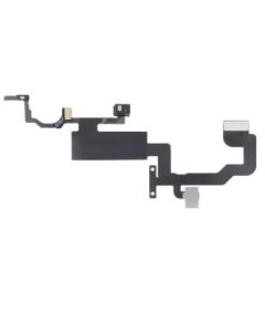 iPhone 12 Pro Max Speaker Flex