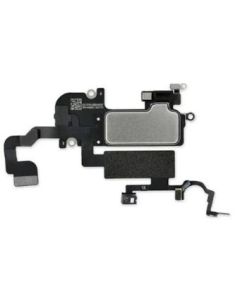 iPhone 12 Pro Max Top Speaker