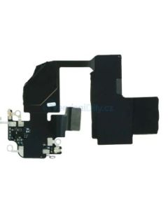 iPhone 12 Pro Max Wi-Fi Antenna Flex