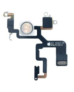 iPhone 12 Pro Max Flash Flex