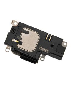 iPhone 12 Pro Max Bottom Speaker