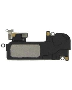 iPhone 12 Pro Top Speaker