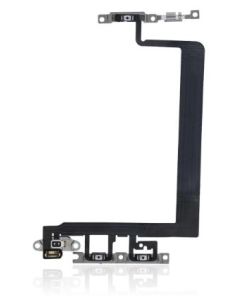 Iphone 13 Power Flex