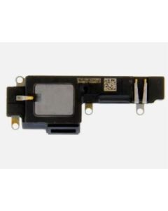 iPhone 13 Bottom Speaker