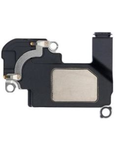 iPhone 13 Top Speaker