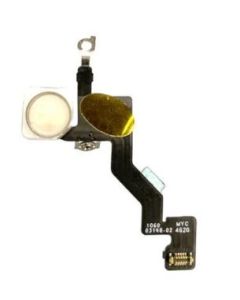 iPhone 13 Flash Flex