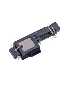 iPhone 13 Bottom Speaker