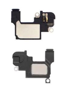 iPhone 13 Mini Top Speaker