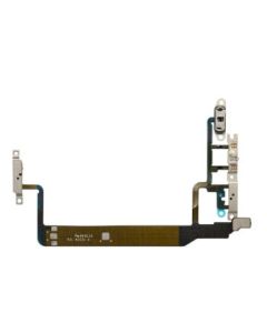 Iphone 13 Pro Power Flex