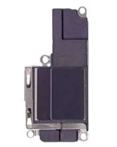 iPhone 13 Pro Bottom Speaker