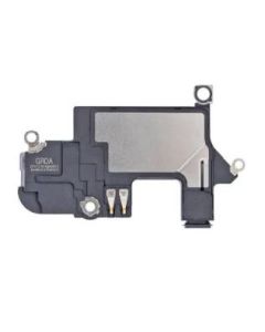 iPhone 13 Pro Top Speaker