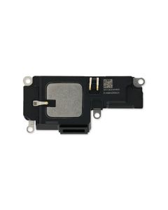 iPhone 13 Pro Bottom Speaker