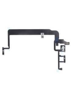 Iphone 13 Pro Max Power Flex