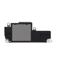 iPhone 13 Pro Max Bottom Speaker