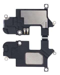iPhone 13 Pro Max Top Speaker