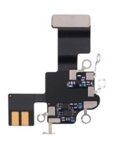 iPhone 13 Pro Max Wi-Fi Antenna Flex