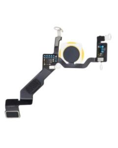 iPhone 13 Pro Max Flash Flex