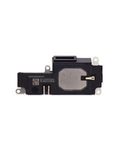 iPhone 13 Pro Max Bottom Speaker