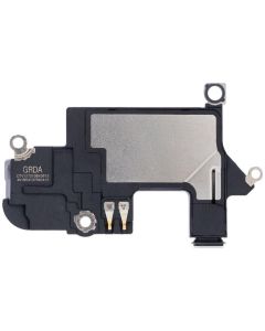 iPhone 13 Pro Max Top Speaker
