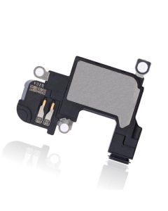 iPhone 13 Top Speaker