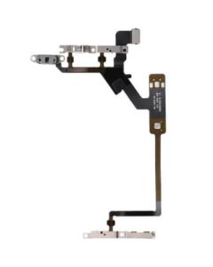 Iphone 14 Power Flex