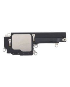 iPhone 14 Bottom Speaker