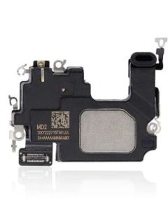 iPhone 14 Top Speaker