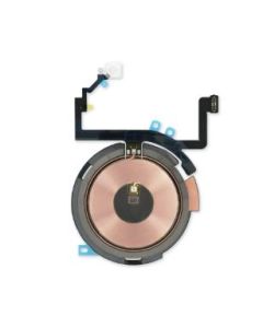 iPhone 14 Wireless Charging Flex