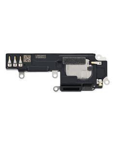 iPhone 14 Bottom Speaker