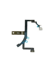 iPhone 14 LED Flash Light Flex