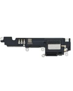 iPhone 14 Plus Bottom Speaker