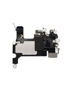 iPhone 14 Plus Top Speaker