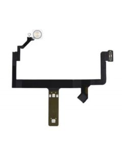 iPhone 14 Plus Flash Flex