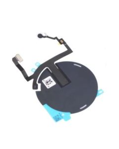iPhone 14 Plus Wireless Charging Flex